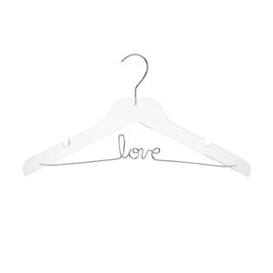 Kate Spade New York Key Court Hanger